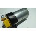 Motor DC 127V 50W Original Panificadora Britania Prime 2 650W