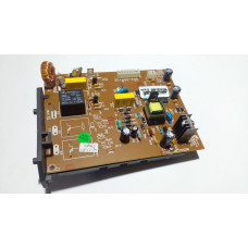 Placa Potência Principal Original Panificadora Britania Prime 2 650W 127V