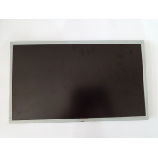 Tela Display Monitor LCD-TFT 15.6 Pol. Chi Mei M156B1 L01 Rev C1 30 Pinos 1366x768
