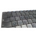 Teclado Notebook Original Positivo 82B382-FB6030