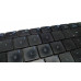 Teclado Notebook Original Positivo 82B382-FB6030