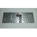 Teclado Notebook Original Positivo 82B382-FB6030