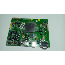 Placa Lógica Scanner Mesa HP Scanjet 5590 (12-00897-01A)